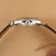 Eterna Sonic Electronic: Tuningfork, Whitegold & Super-Rare