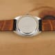 Eterna Sonic Electronic: Tuningfork, Whitegold & Super-Rare
