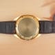 Girard Perregaux 18K July 1972 Tonneau Caliber 352 (350), Super Rare