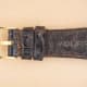 Girard Perregaux 18K July 1972 Tonneau Caliber 352 (350), Super Rare