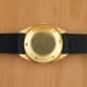Girard Perregaux GyroMatic: Solid Gold HiBeat-Pioneer
