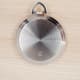 Girard Perregaux White Gold Pocket Watch