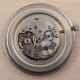 Girard Perregaux White Gold Pocket Watch