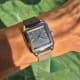 Gubelin Rare Cioccolatone Ipso-Matic, Diamonds & Ponti Gennari