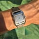Gubelin Rare Cioccolatone Ipso-Matic, Diamonds & Ponti Gennari
