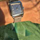 Gubelin Rare Cioccolatone Ipso-Matic, Diamonds & Ponti Gennari