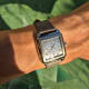 Gubelin Rare Cioccolatone Ipso-Matic, Diamonds & Ponti Gennari