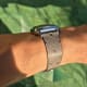 Gubelin Rare Cioccolatone Ipso-Matic, Diamonds & Ponti Gennari