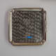 Gubelin Rare Cioccolatone Ipso-Matic, Diamonds & Ponti Gennari