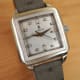 Gubelin Rare Cioccolatone Ipso-Matic, Diamonds & Ponti Gennari