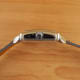 Gubelin Rare Cioccolatone Ipso-Matic, Diamonds & Ponti Gennari