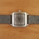 Gubelin Rare Cioccolatone Ipso-Matic, Diamonds & Ponti Gennari