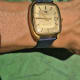 IWC TwoTone Beta21 "International": Rare & Important