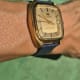 IWC TwoTone Beta21 "International": Rare & Important
