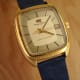 IWC TwoTone Beta21 "International", FullSet, Rare & Important