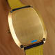IWC TwoTone Beta21 "International", FullSet, Rare & Important