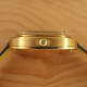 IWC TwoTone Beta21 "International", FullSet, Rare & Important