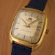 IWC TwoTone Beta21 "International", FullSet, Rare & Important