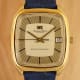 IWC TwoTone Beta21 "International", FullSet, Rare & Important