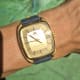 IWC TwoTone Beta21 "International": Rare & Important
