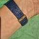 IWC TwoTone Beta21 "International": Rare & Important