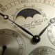 IWC Triple Calendar Pocketwatch: Aventurine-Moon, Beyer-DoubleSigned Limited Edt