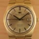 IWC Super Rare Yacht Club, Gay Freres Bracelet & Pellaton-Automatic