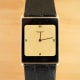 IWC Delirium Tres Mince: Record-Thin Tank, 1979