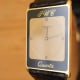 IWC Delirium Tres Mince: Record-Thin Tank, 1979