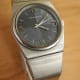 Jaeger LeCoultre Master Mariner: Chronometre Royal, cal906: Antimagnetic & Seconds-Hack
