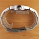 Jaeger LeCoultre Master Mariner Chronometre, rare cal906 & Sector Dial