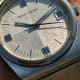 Jaeger LeCoultre Master Mariner Chronometre, rare cal906 & Sector Dial