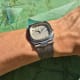Jaeger LeCoultre Monochrome Master Mariner: cal906 Rare & Royal Chronometre