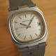 Jaeger LeCoultre Monochrome Master Mariner: cal906 Rare & Royal Chronometre