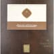 Jaeger LeCoultre Colani Atmos "Moderne", Factory Serviced