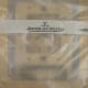 Jaeger LeCoultre Colani Atmos "Moderne", Factory Serviced