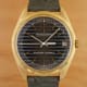 Jaeger LeCoultre Master-Quartz: Important Early Quartz, Jumbo
