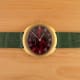 Others Jaquet-Droz Golden Ellipse