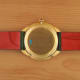 Others Jaquet-Droz Golden Ellipse