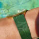 Others Jaquet-Droz Golden Ellipse