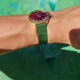 Others Jaquet-Droz Golden Ellipse