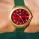 Others Jaquet-Droz Golden Ellipse