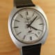 Longines Ultra-Chron Chronometer
