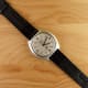 Longines Ultra-Chron Chronometer