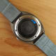 Longines Ultra-Chron Chronometer