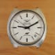 Longines Ultra-Chron Chronometer