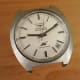 Longines Ultra-Chron Chronometer