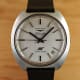 Longines Ultra-Chron Chronometer