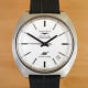 Longines Ultra-Chron Chronometer
