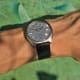 Longines Ultra-Chron Chronometer